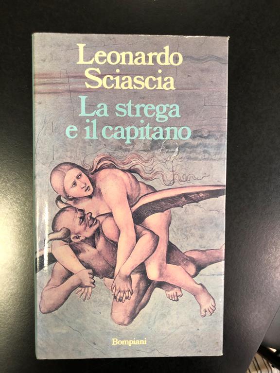 Amarcord Libri