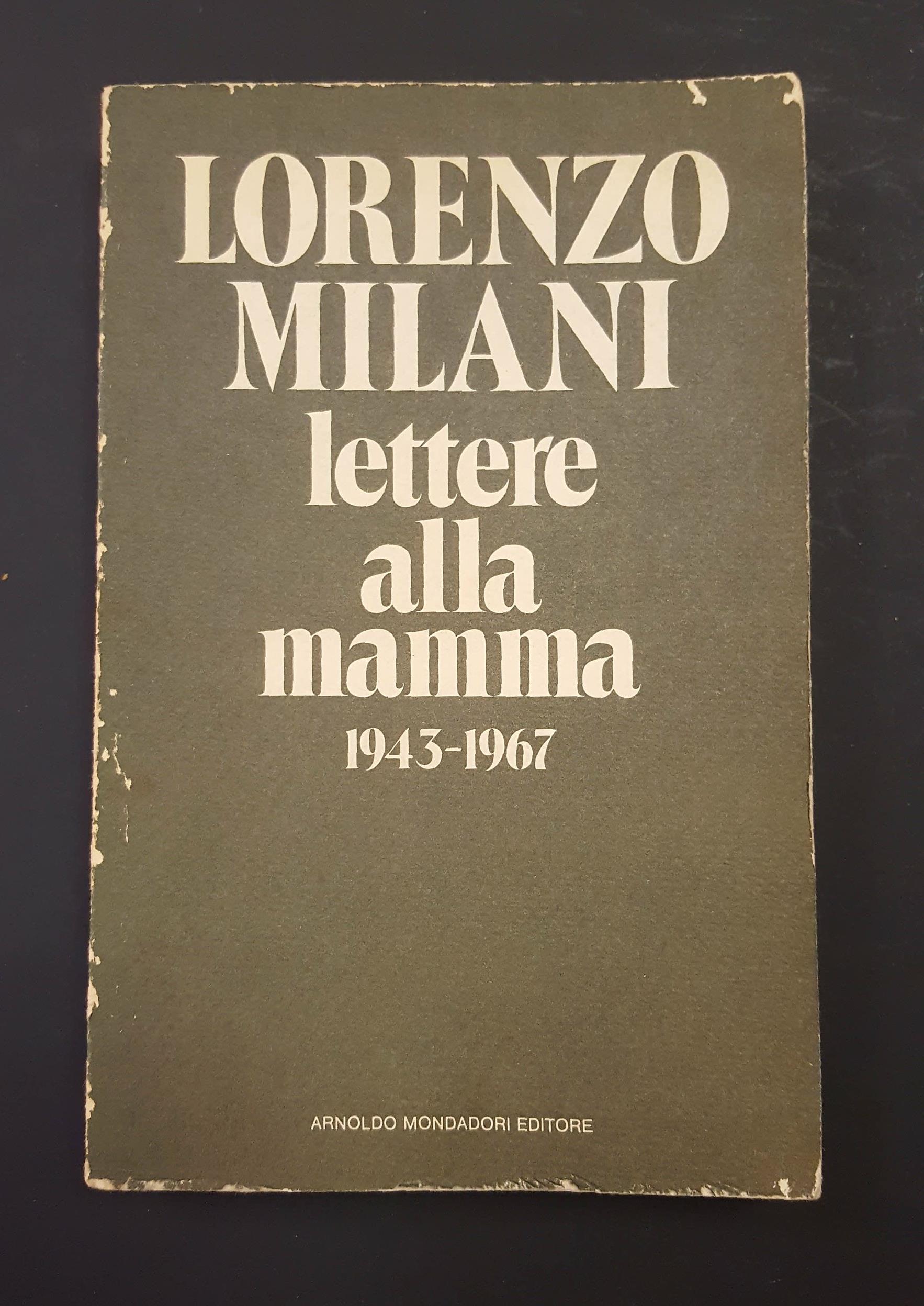 Amarcord Libri