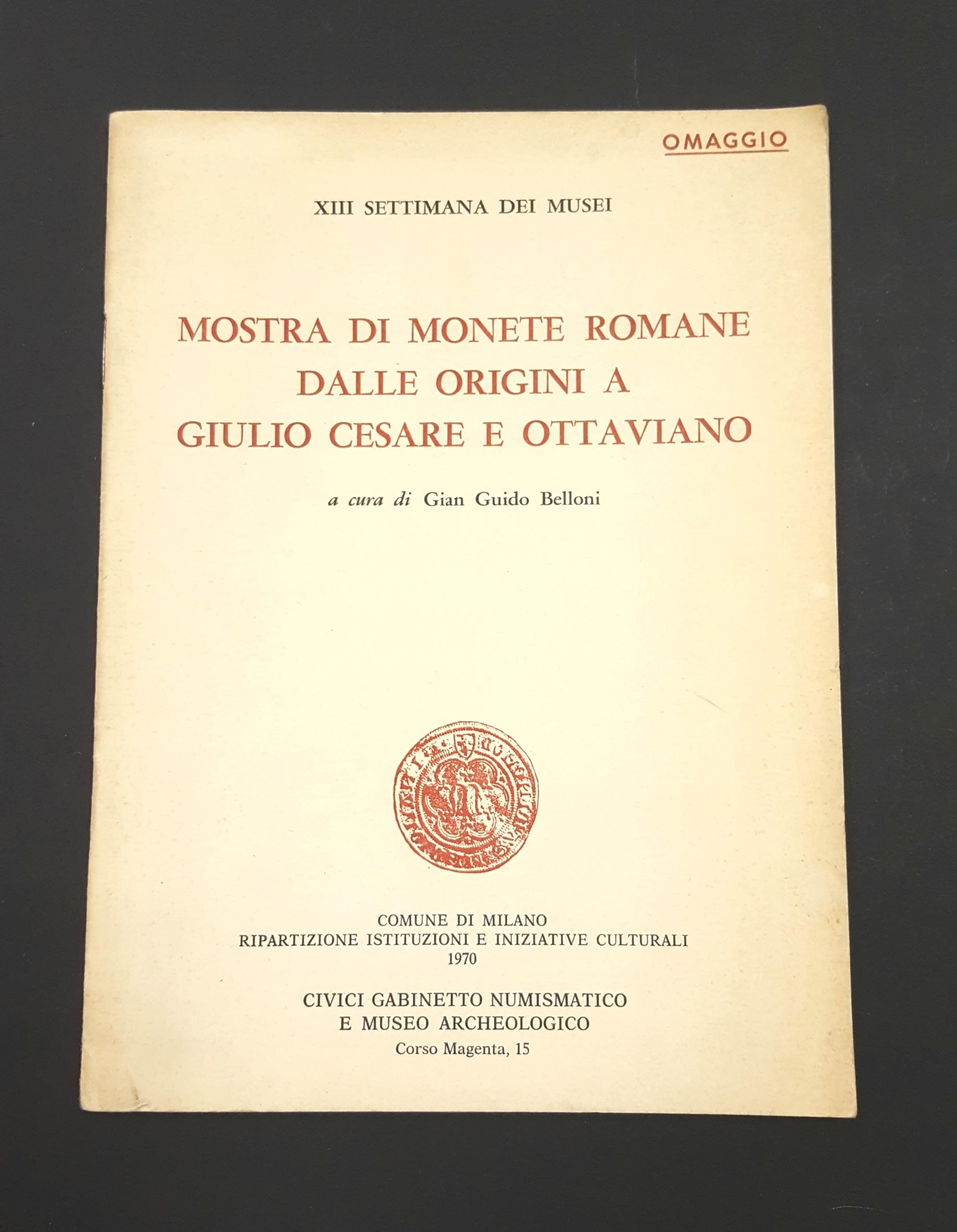 Amarcord Libri