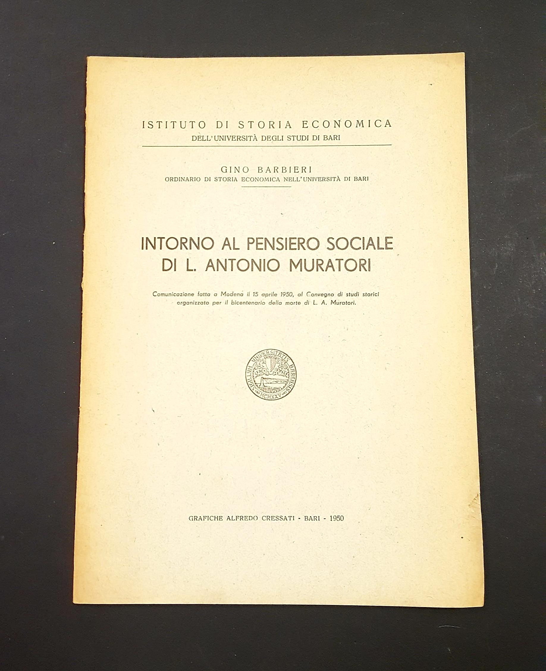 Amarcord Libri