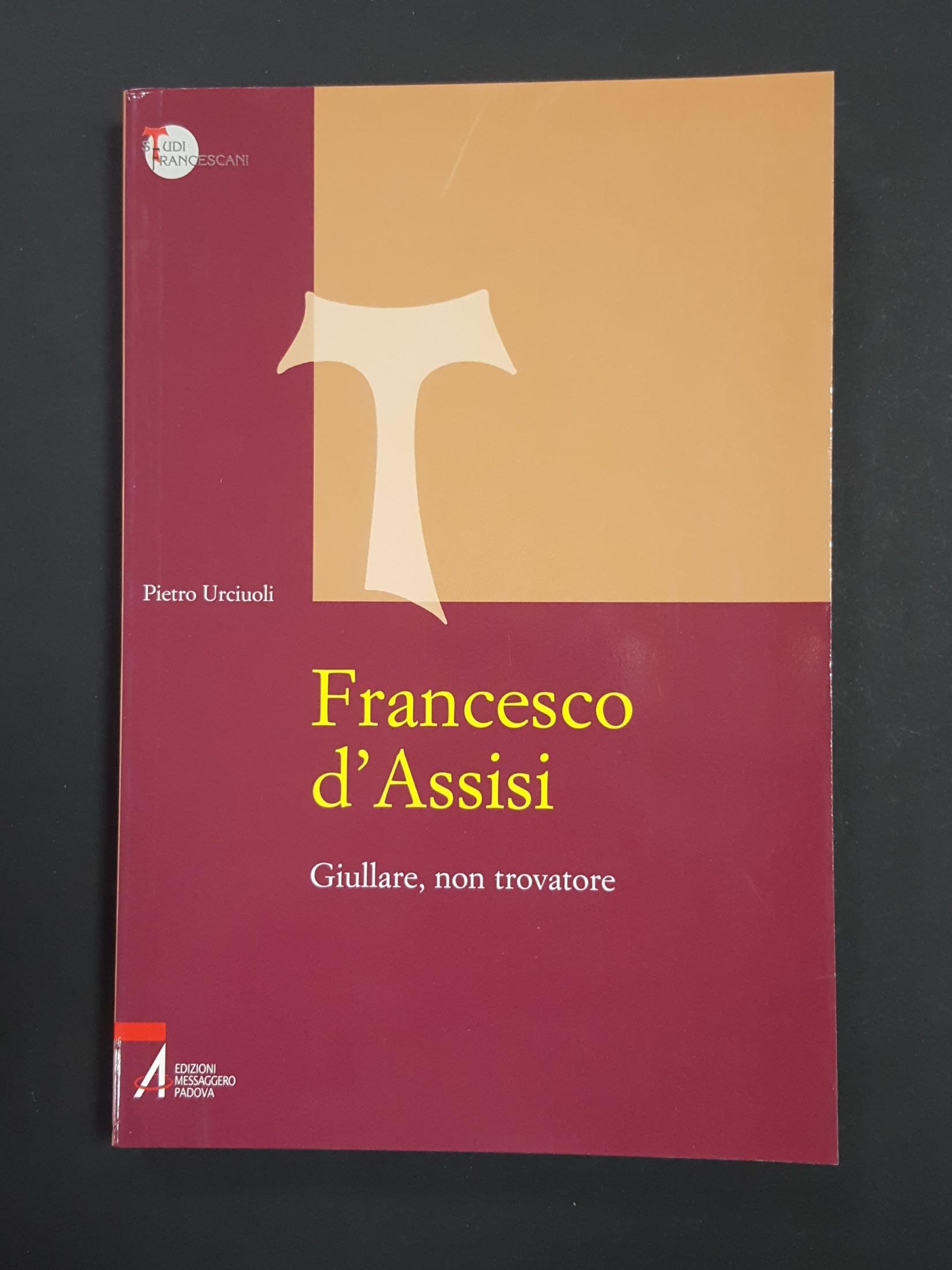 Amarcord Libri