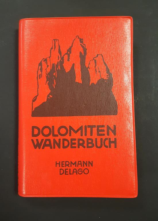 Amarcord Libri