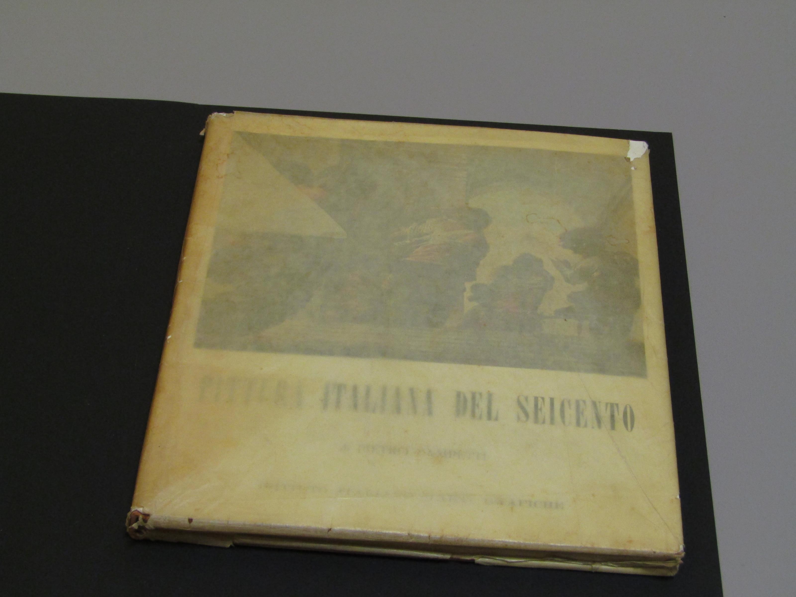 Amarcord Libri