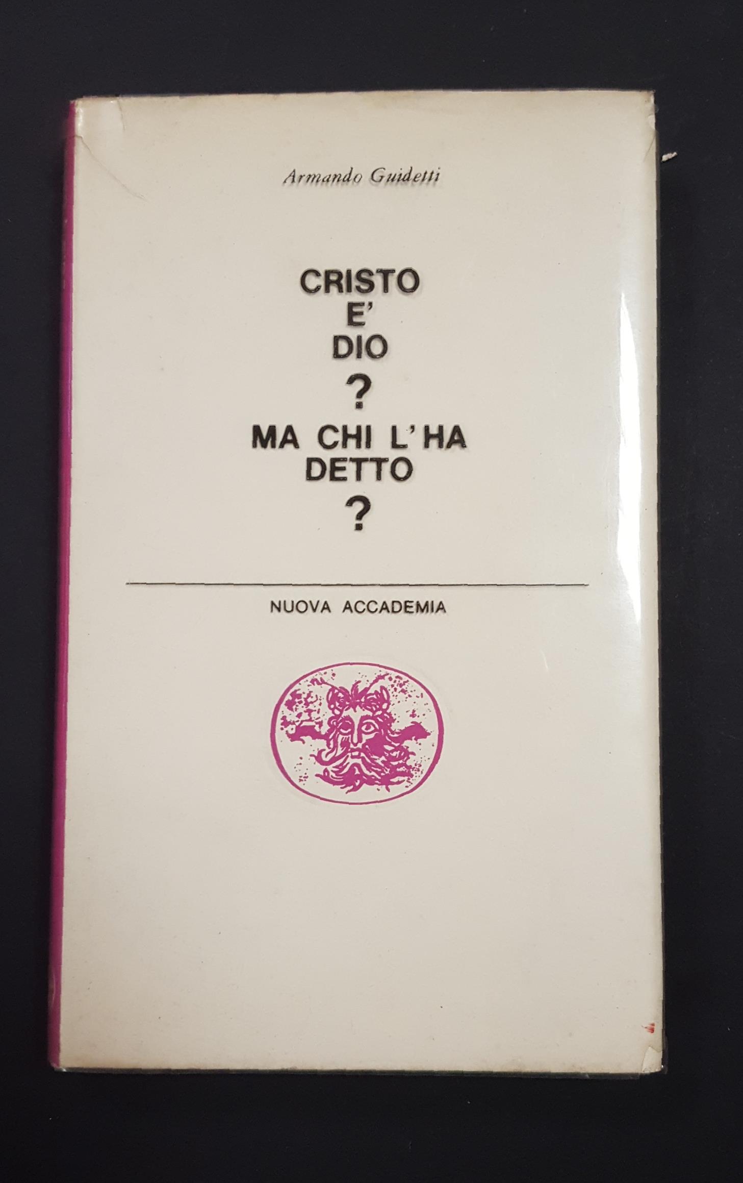 Amarcord Libri