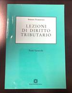 Libertà di stampa. Scheiwiller. 2005