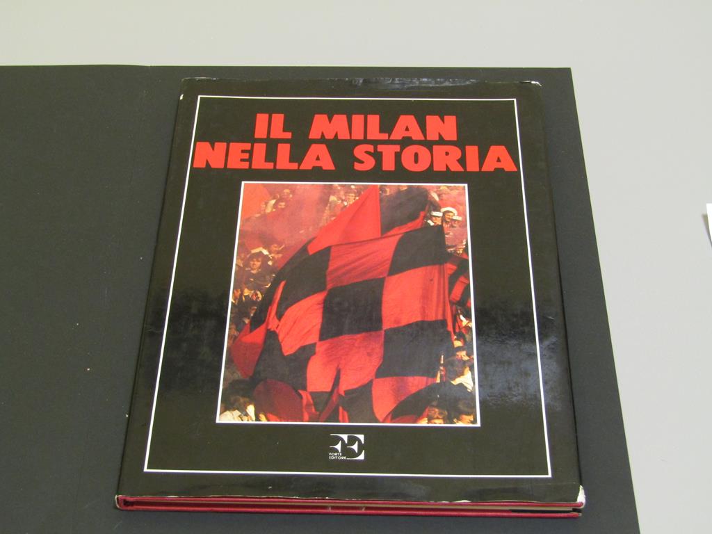 Amarcord Libri