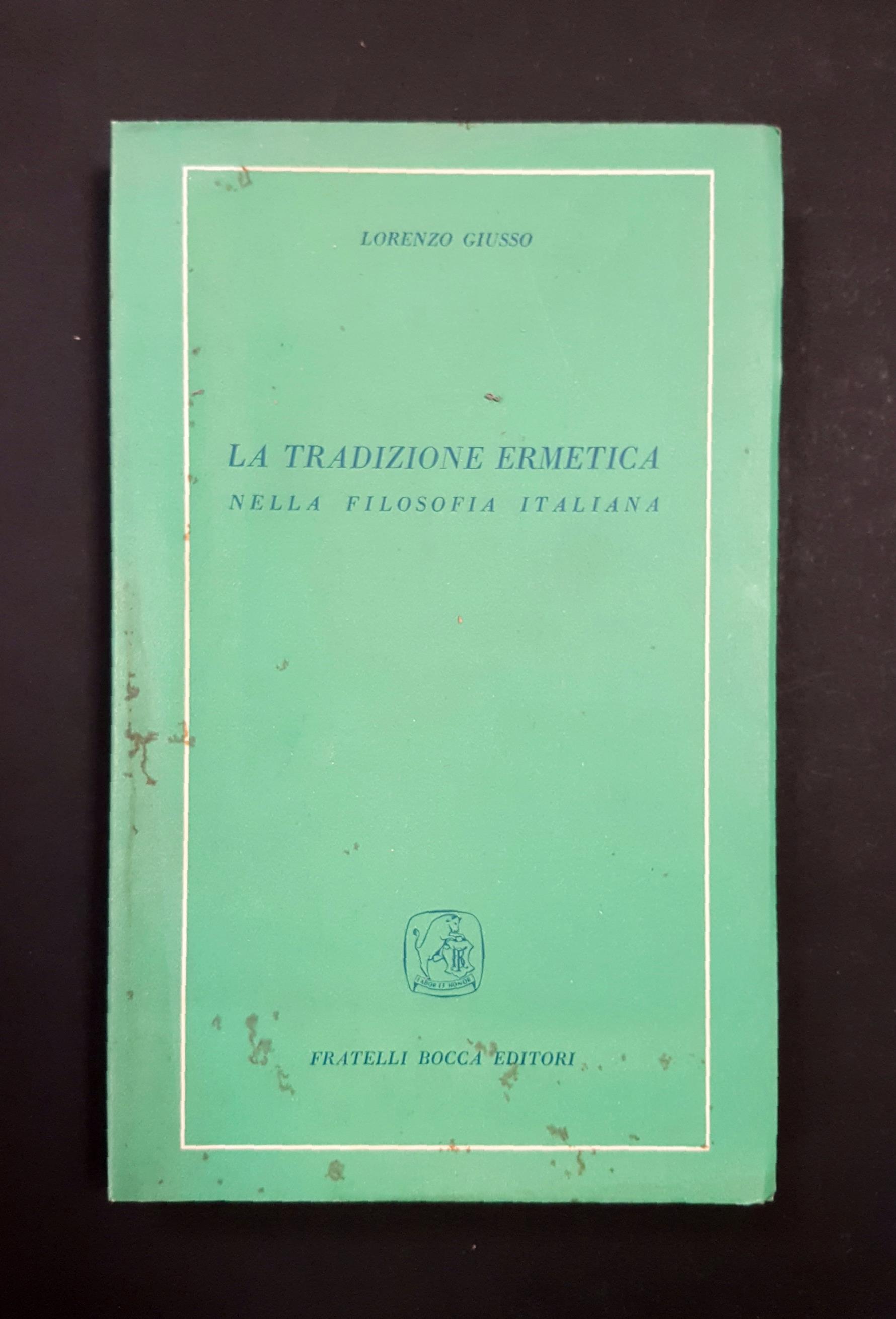 Amarcord Libri