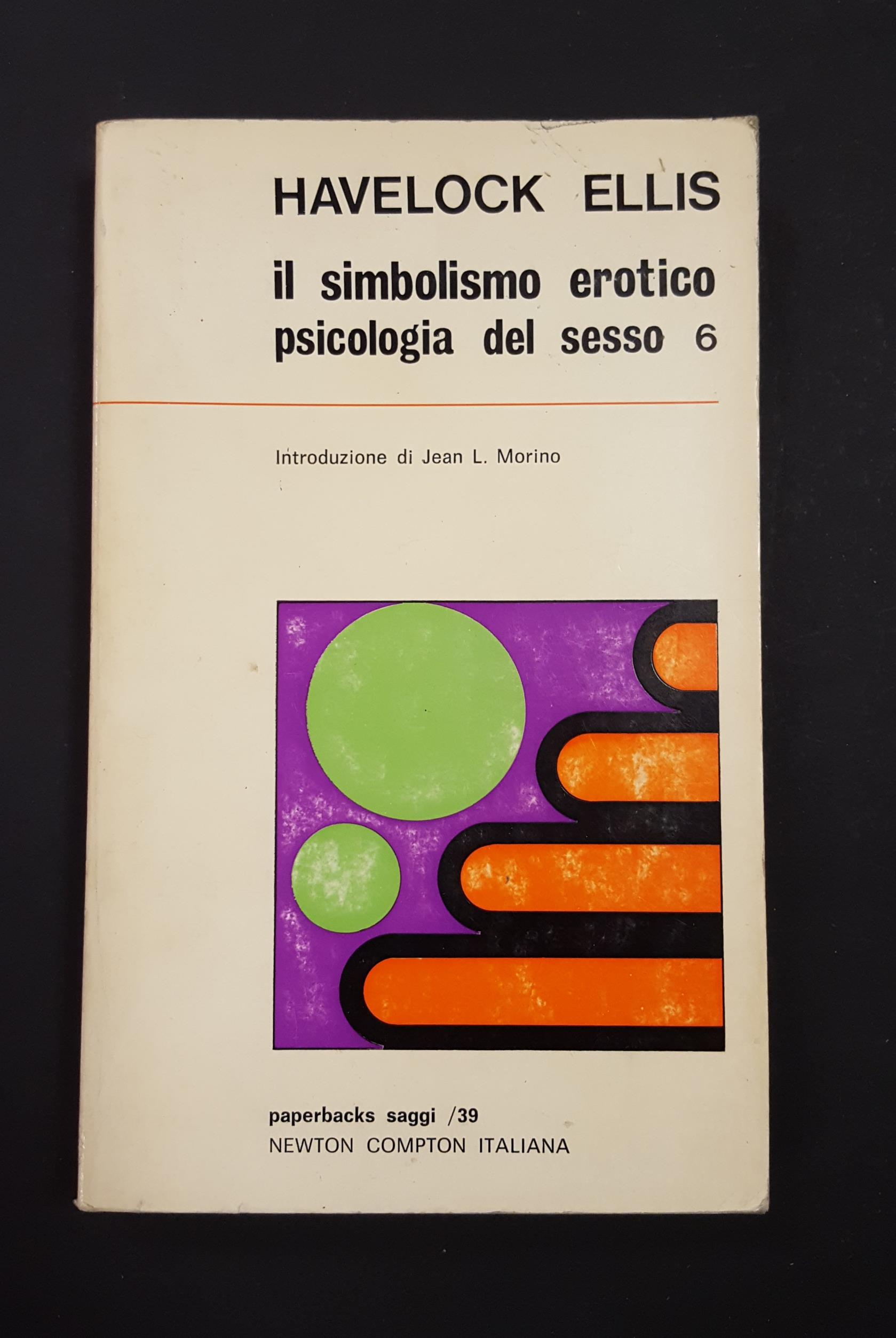Amarcord Libri