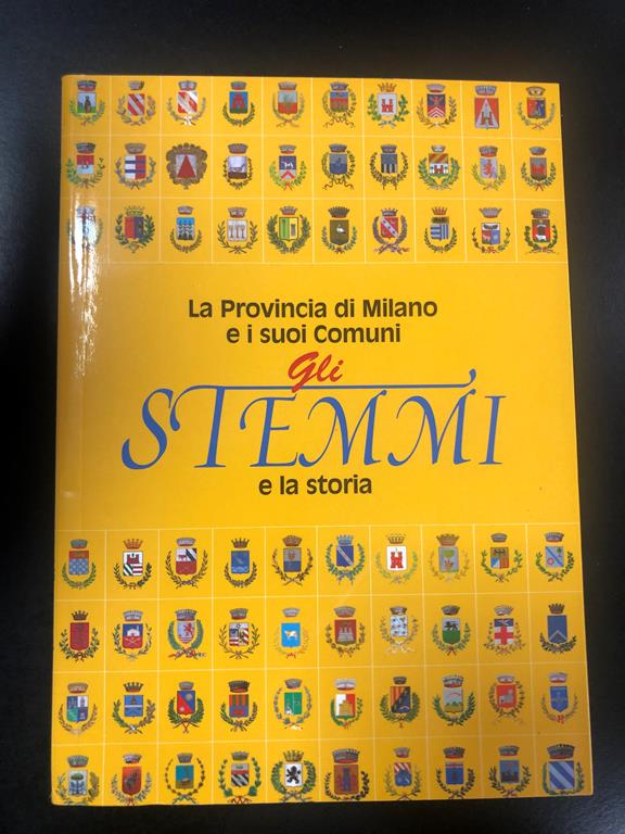 Amarcord Libri