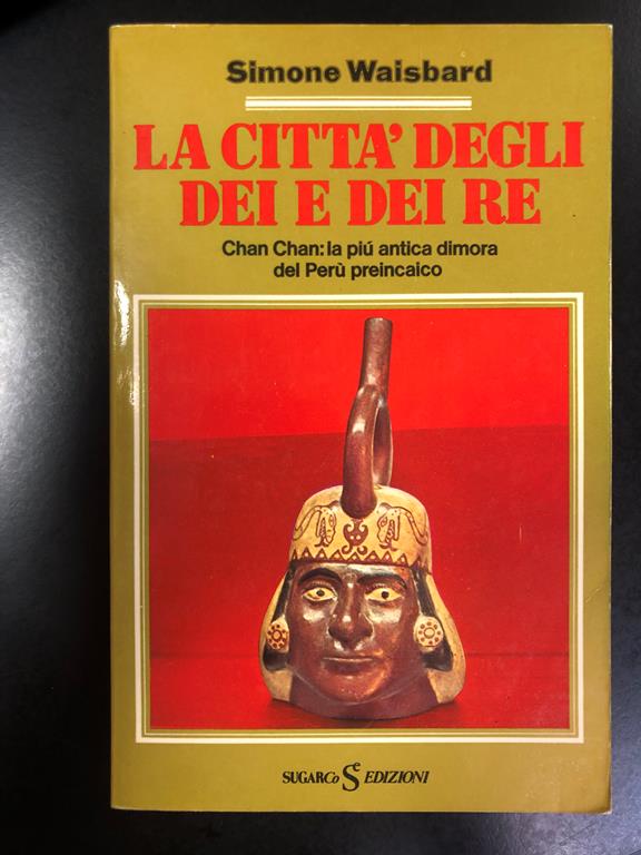 Amarcord Libri