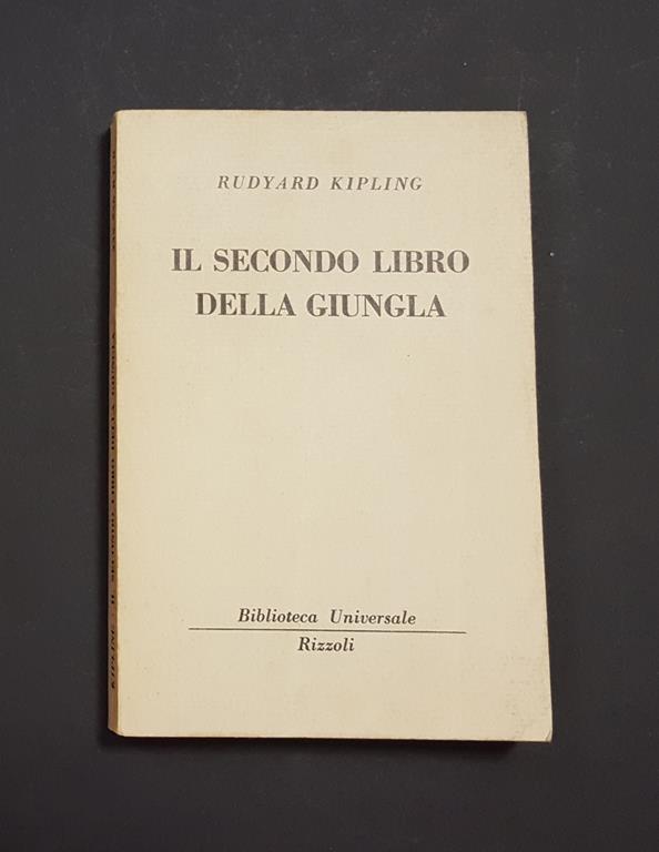 Amarcord Libri