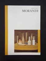 Morandi. 5 Continents. 2004 - I