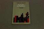 La casa del barbiere. Garzanti. 1987 - I