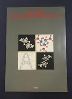 Aa. Vv. 125^ Del Politecnico Di Milano. Clup. 1988
