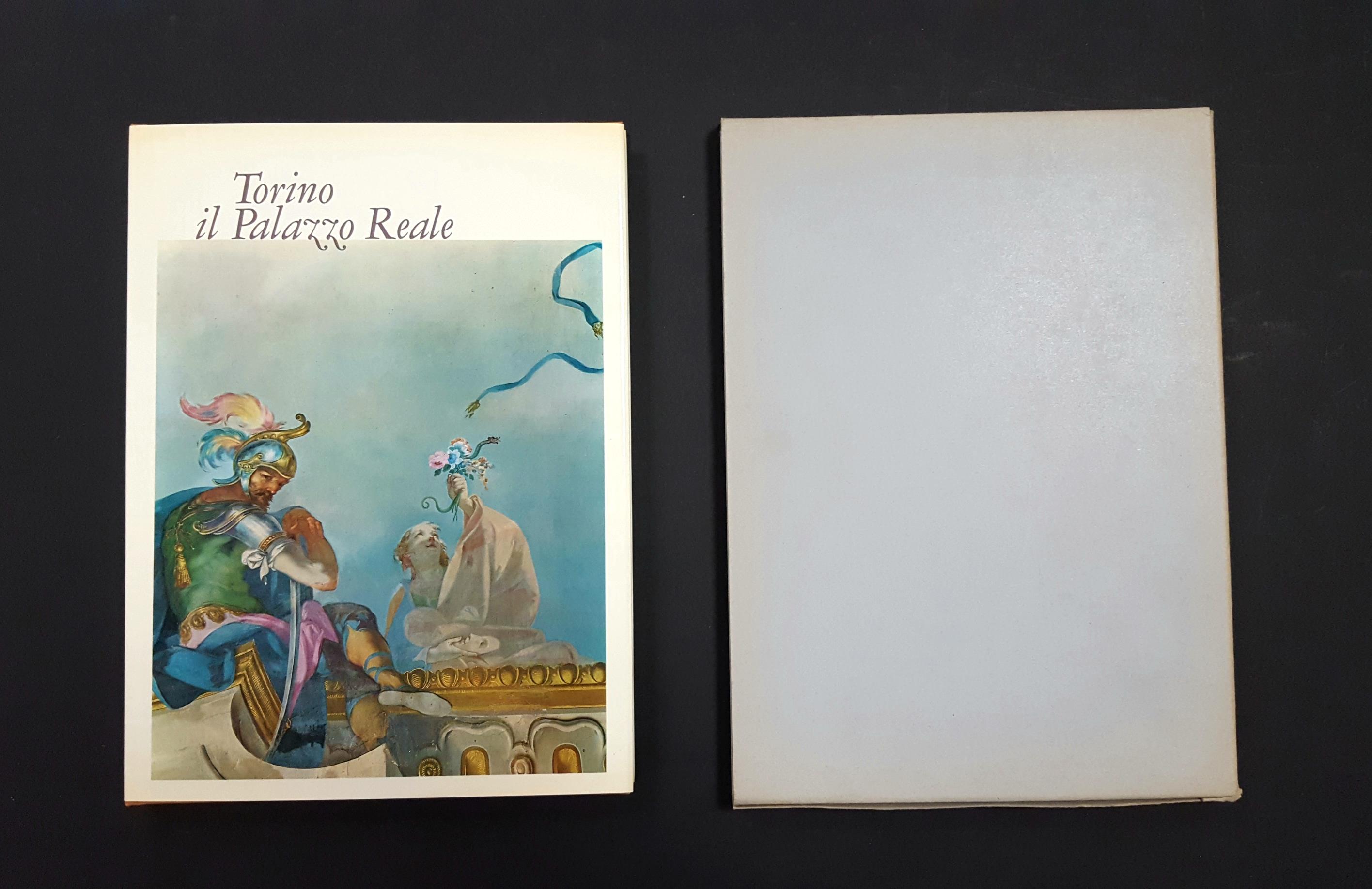 Amarcord Libri