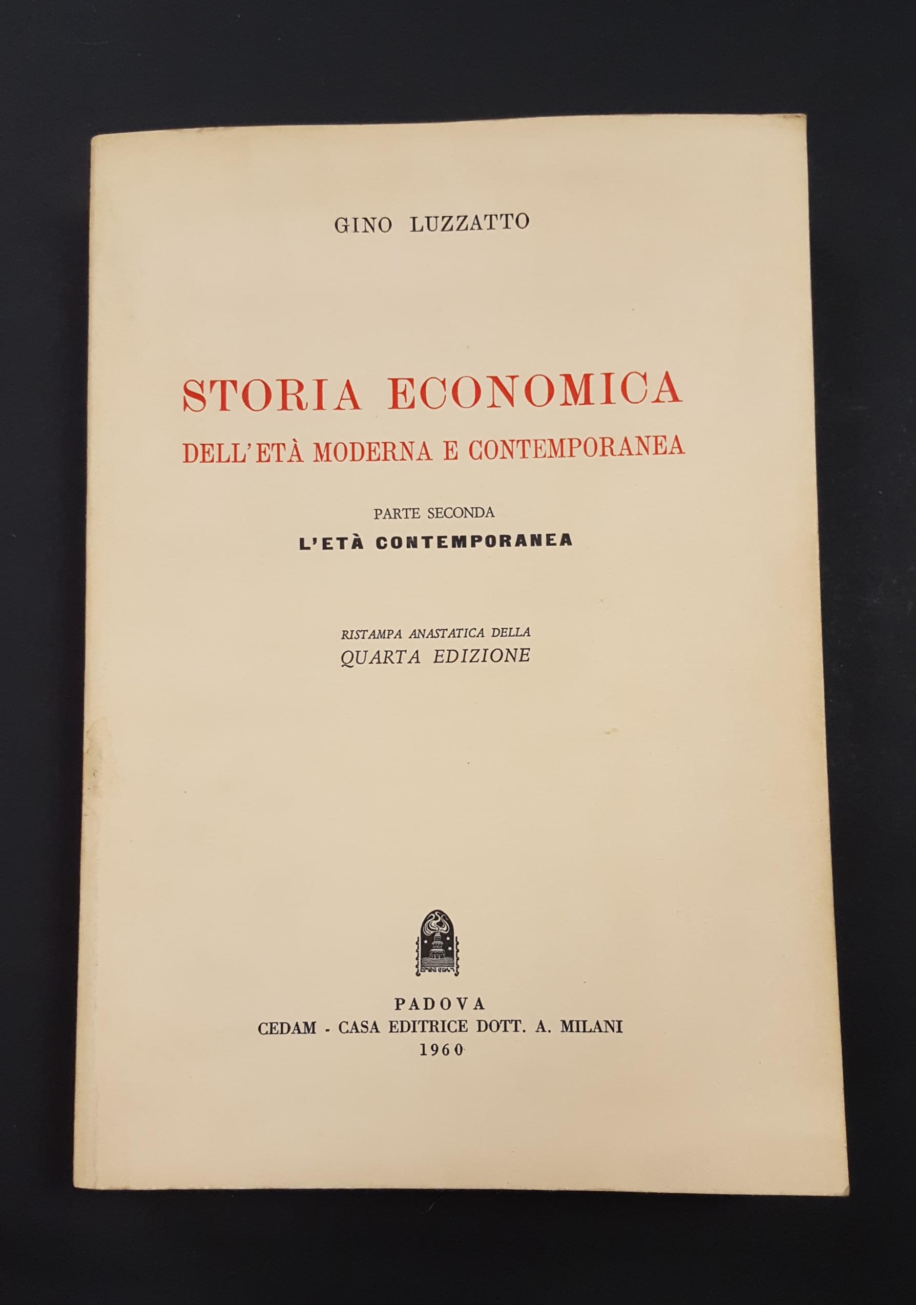 Amarcord Libri