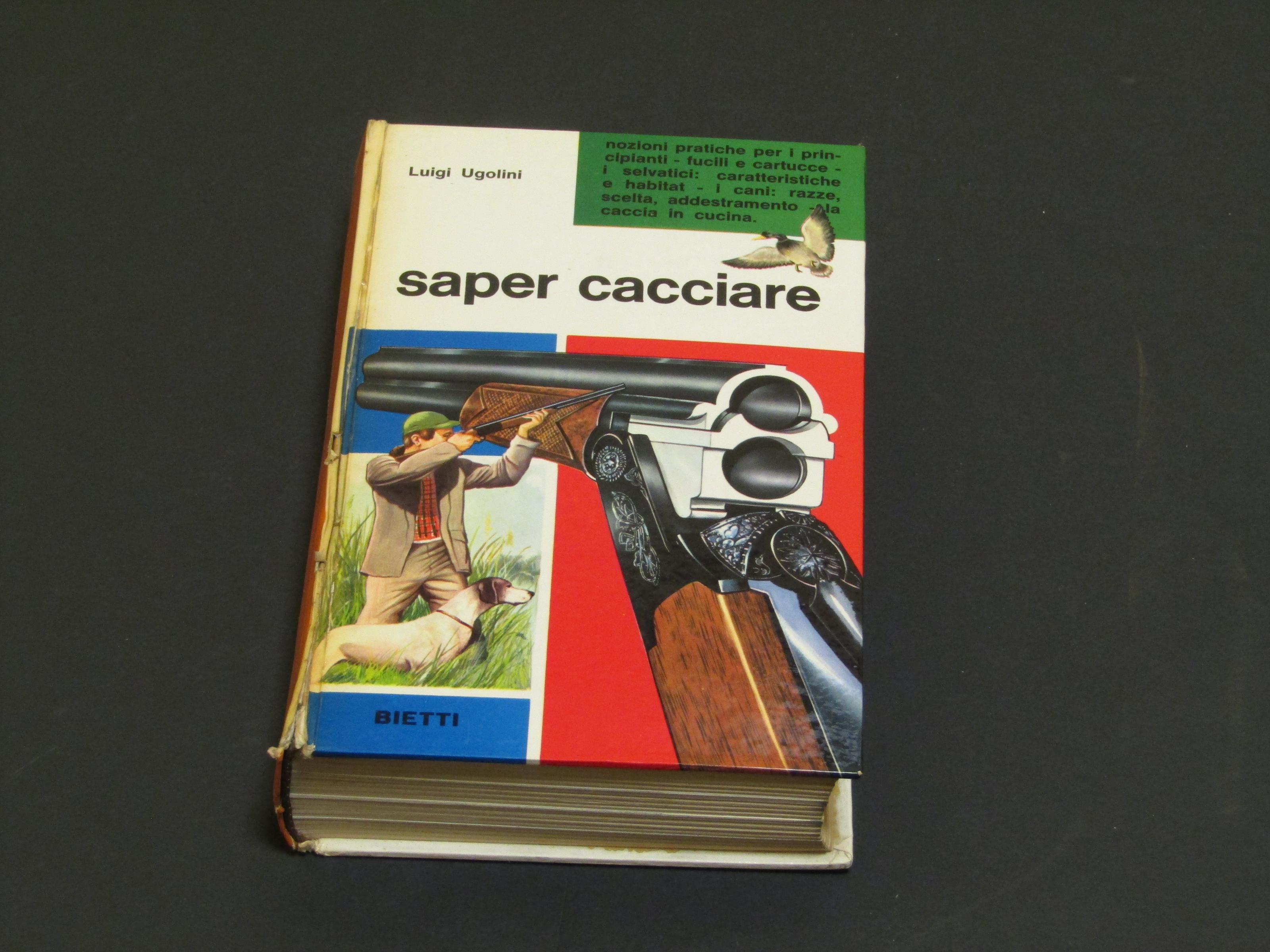 Amarcord Libri