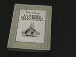 La scienza della miseria spiegata al popolo. Longanesi. 1980 - I