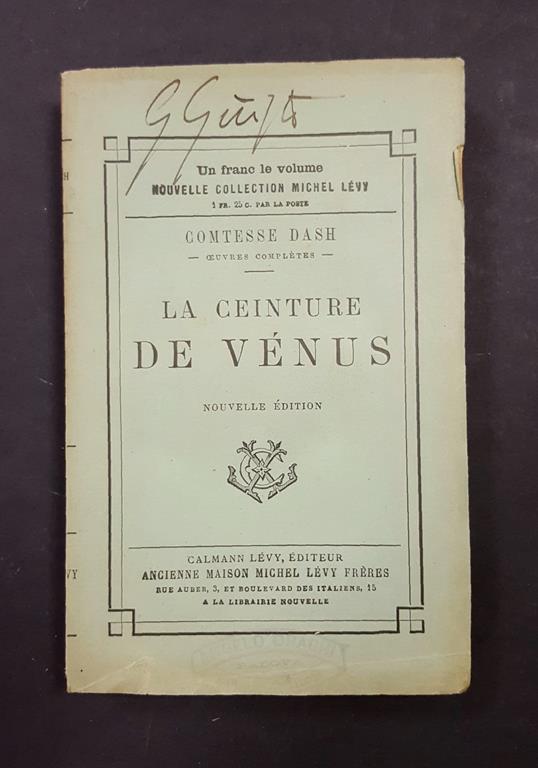 Amarcord Libri