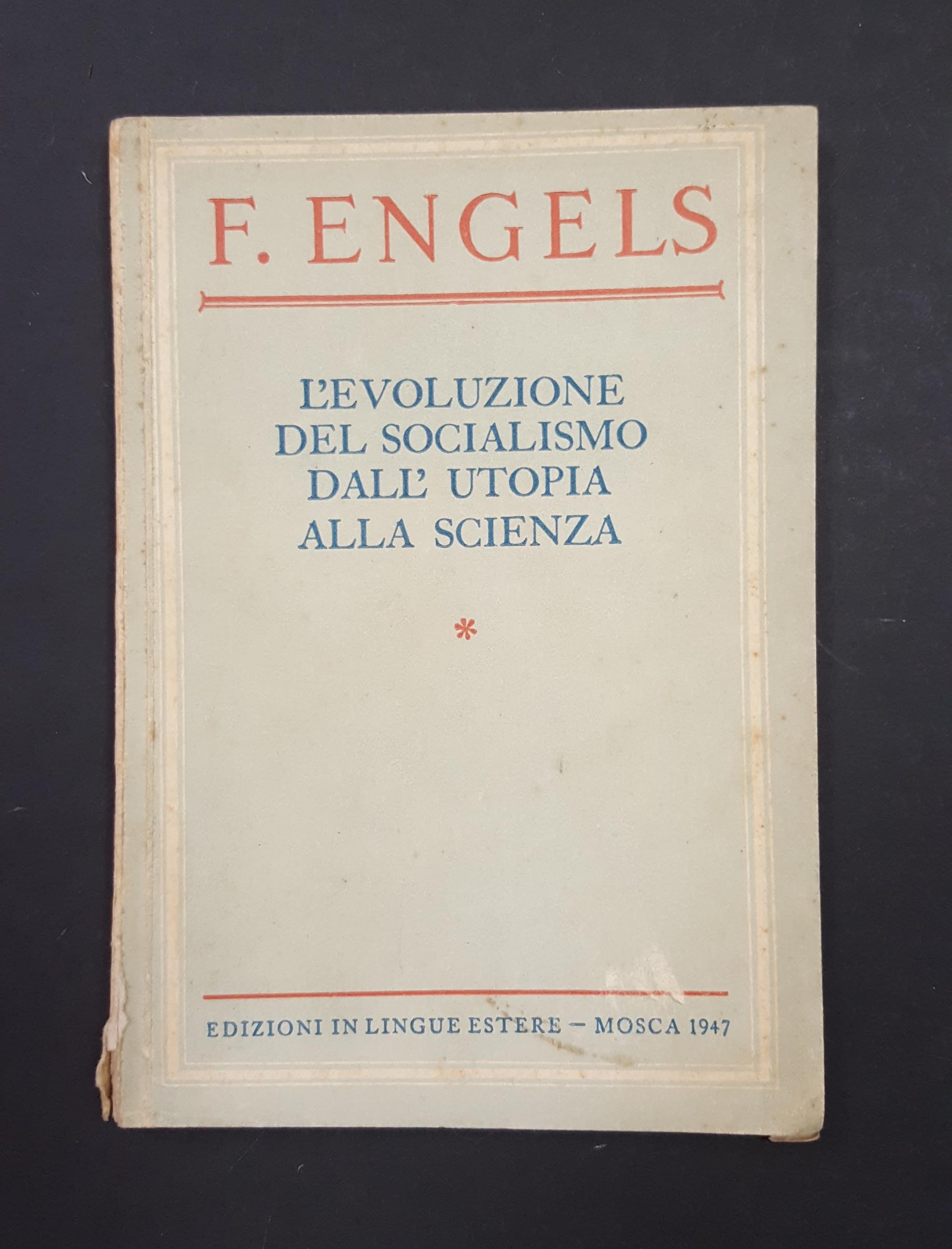 Amarcord Libri