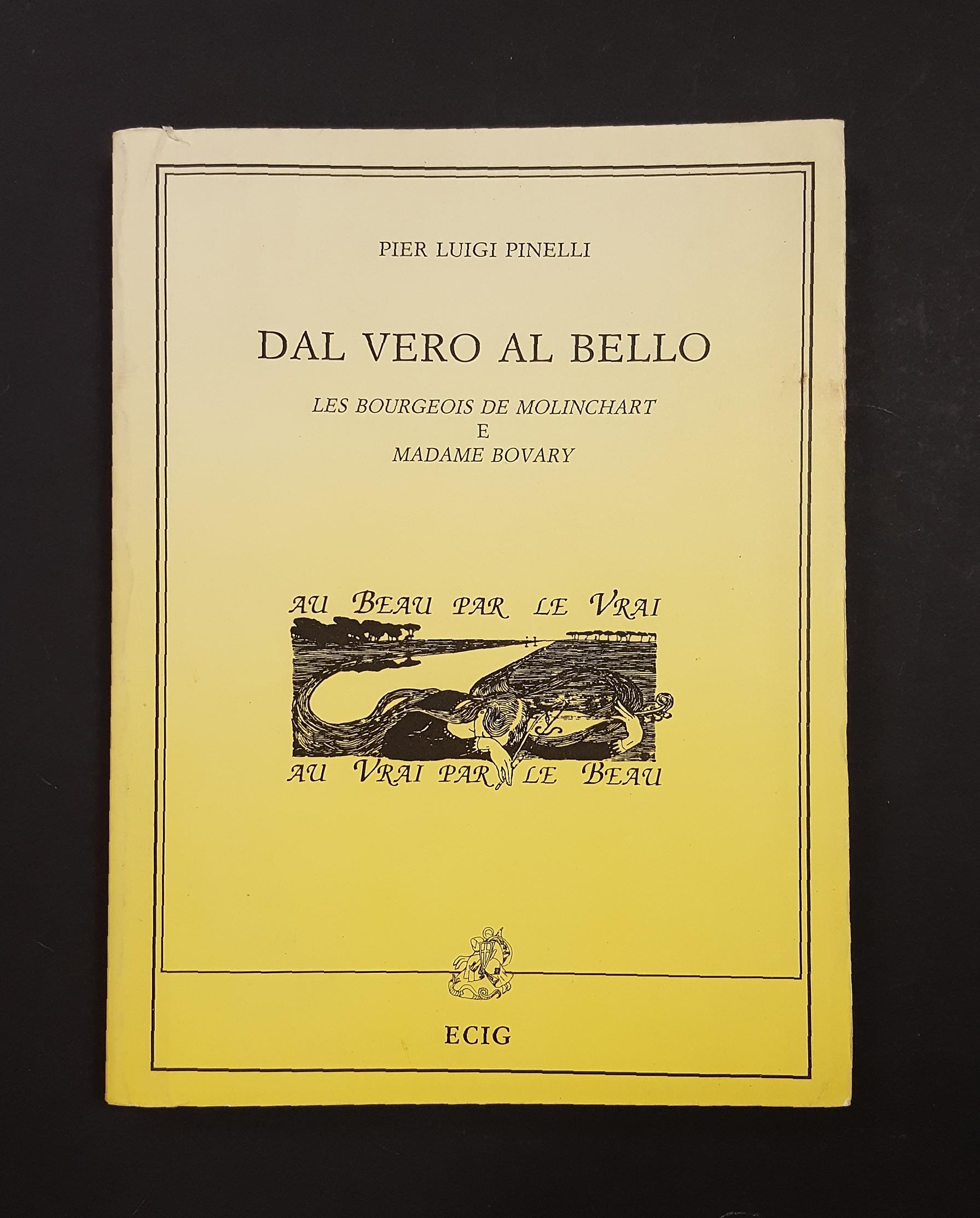 Amarcord Libri