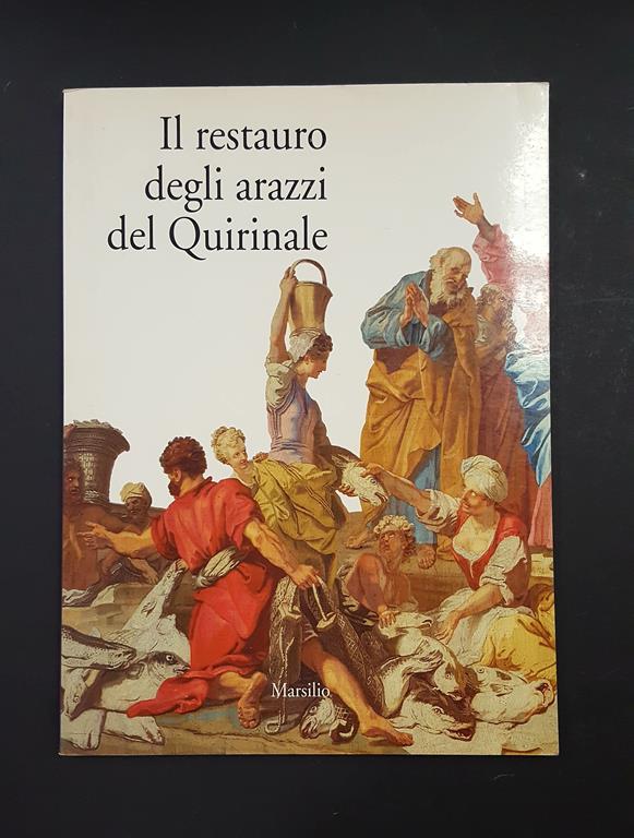 Amarcord Libri