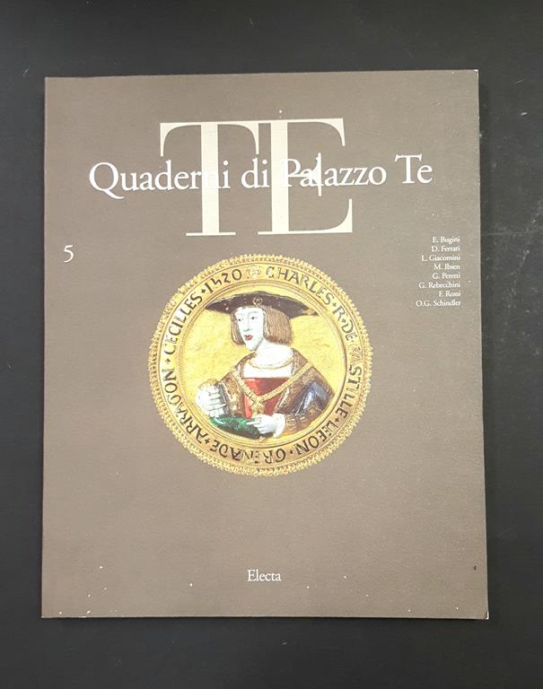 Amarcord Libri