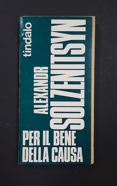 Amarcord Libri