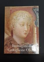 Cattaneo Enrico - Dell'Acqua Gian Alberto. Immagini Di Castiglione Olona. Cariplo. 1976