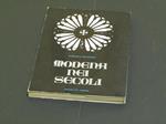 Modena nei secoli. Edizioni Leic. 1970 - I