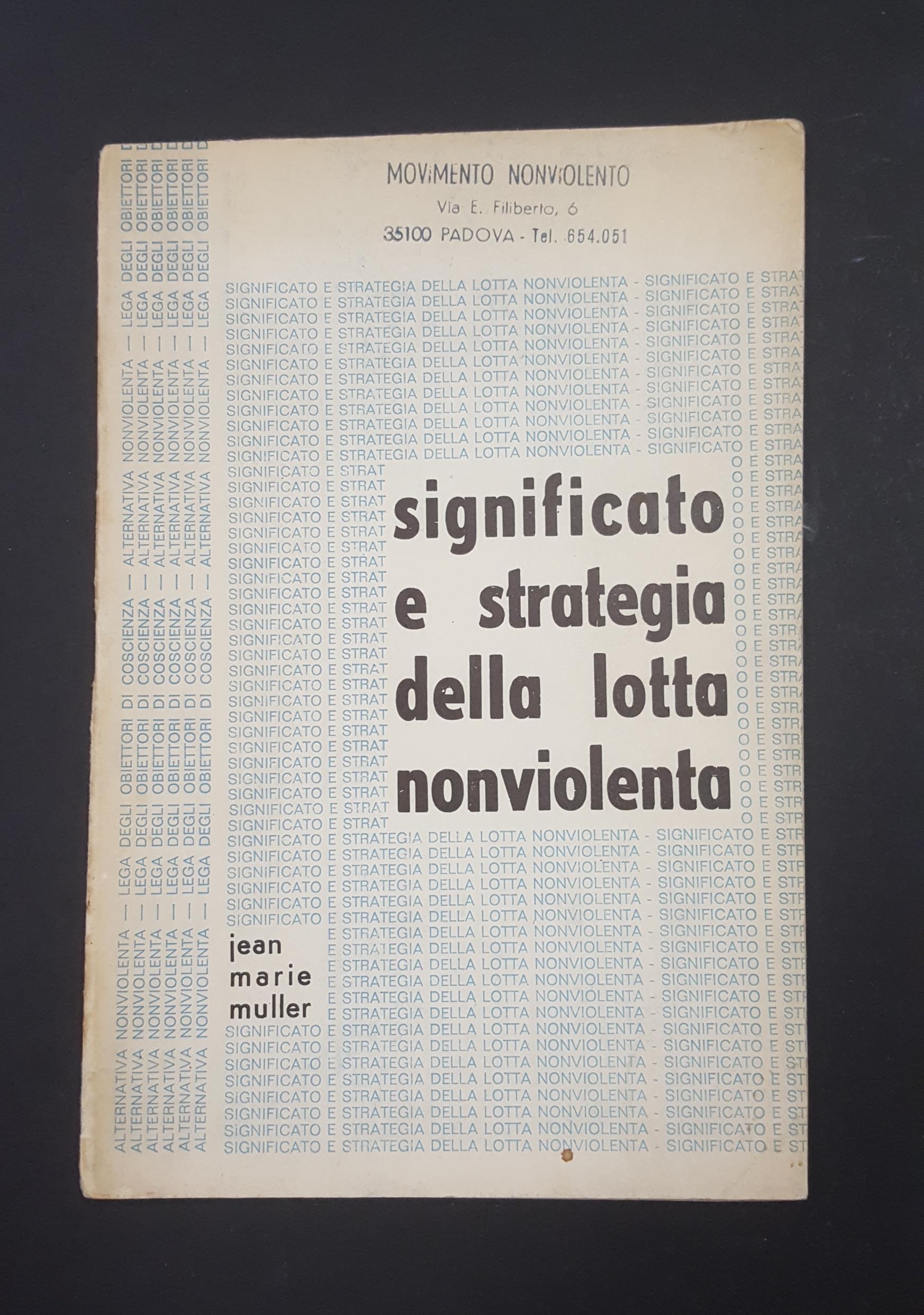 Amarcord Libri