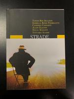 Strade. RCS Libri 2004