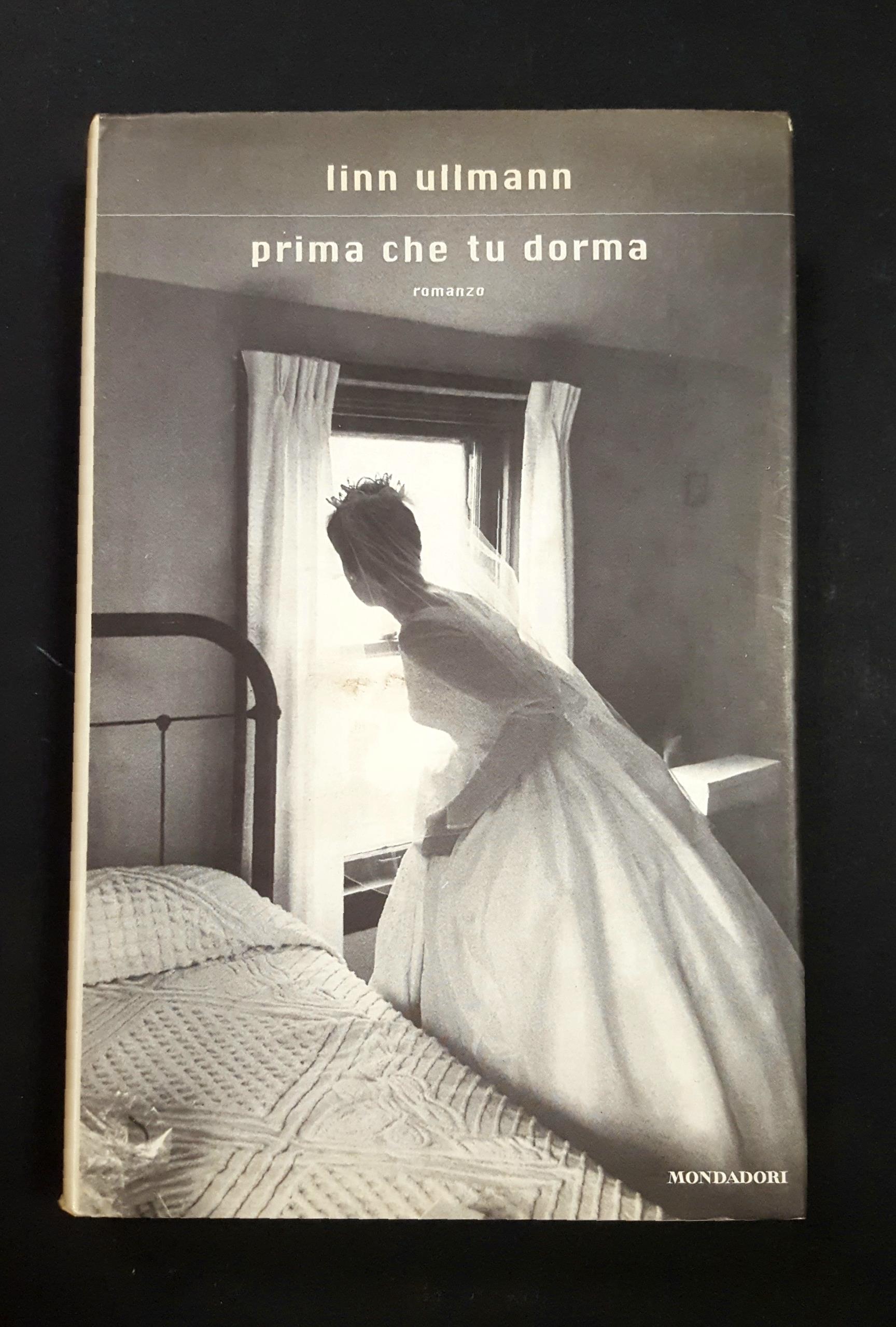 Amarcord Libri