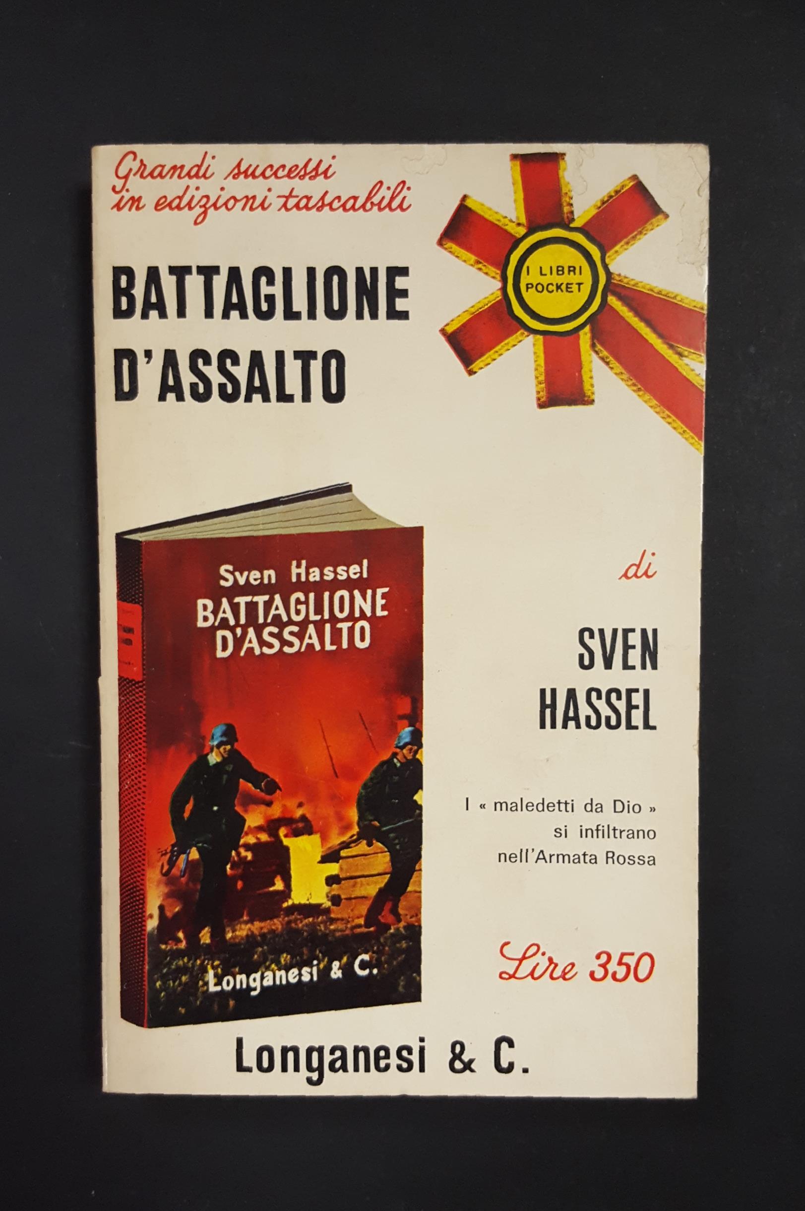 Amarcord Libri