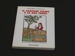 Riolo Claudio e Venturi Luca M. Il Cantone Ticino e la sua terra. Alexa Edizioni. 2003 - I