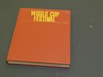 Aa. Vv. World Cup Festival. Europoli & Eurolex. 1990 - I