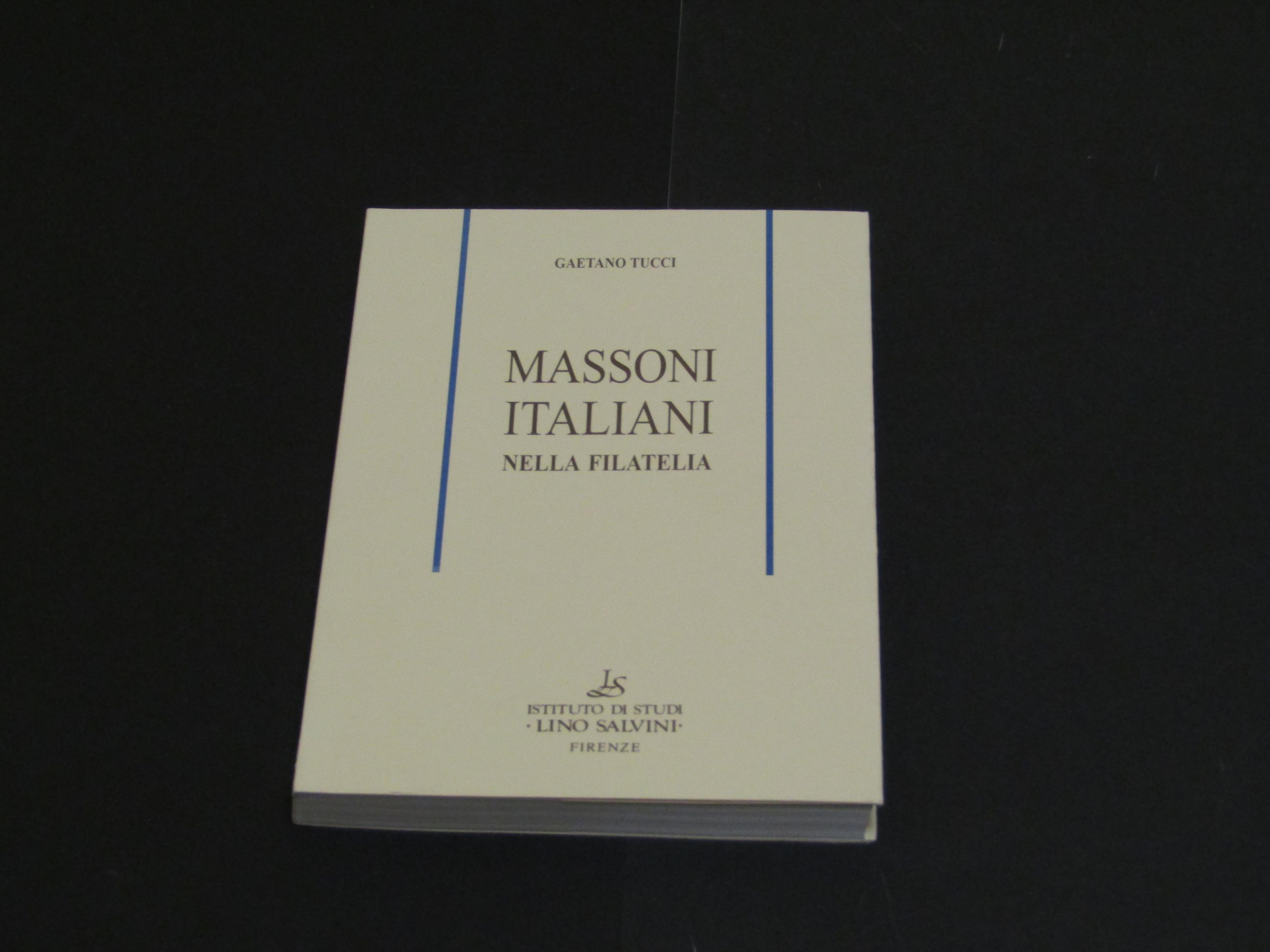 Amarcord Libri