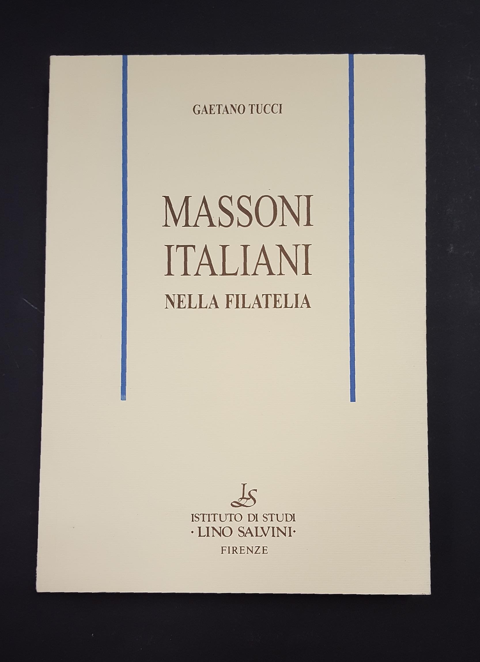Amarcord Libri