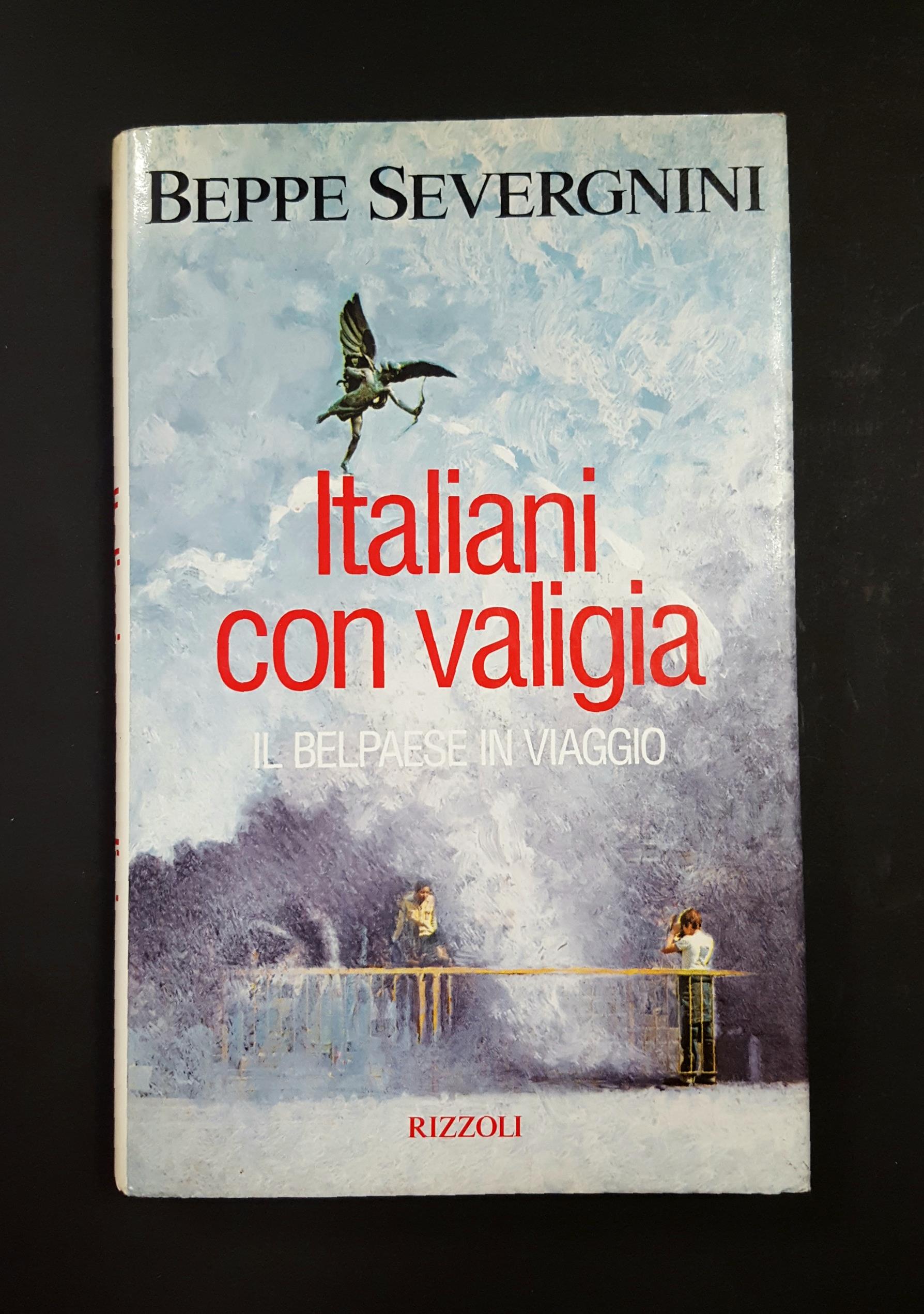 Amarcord Libri