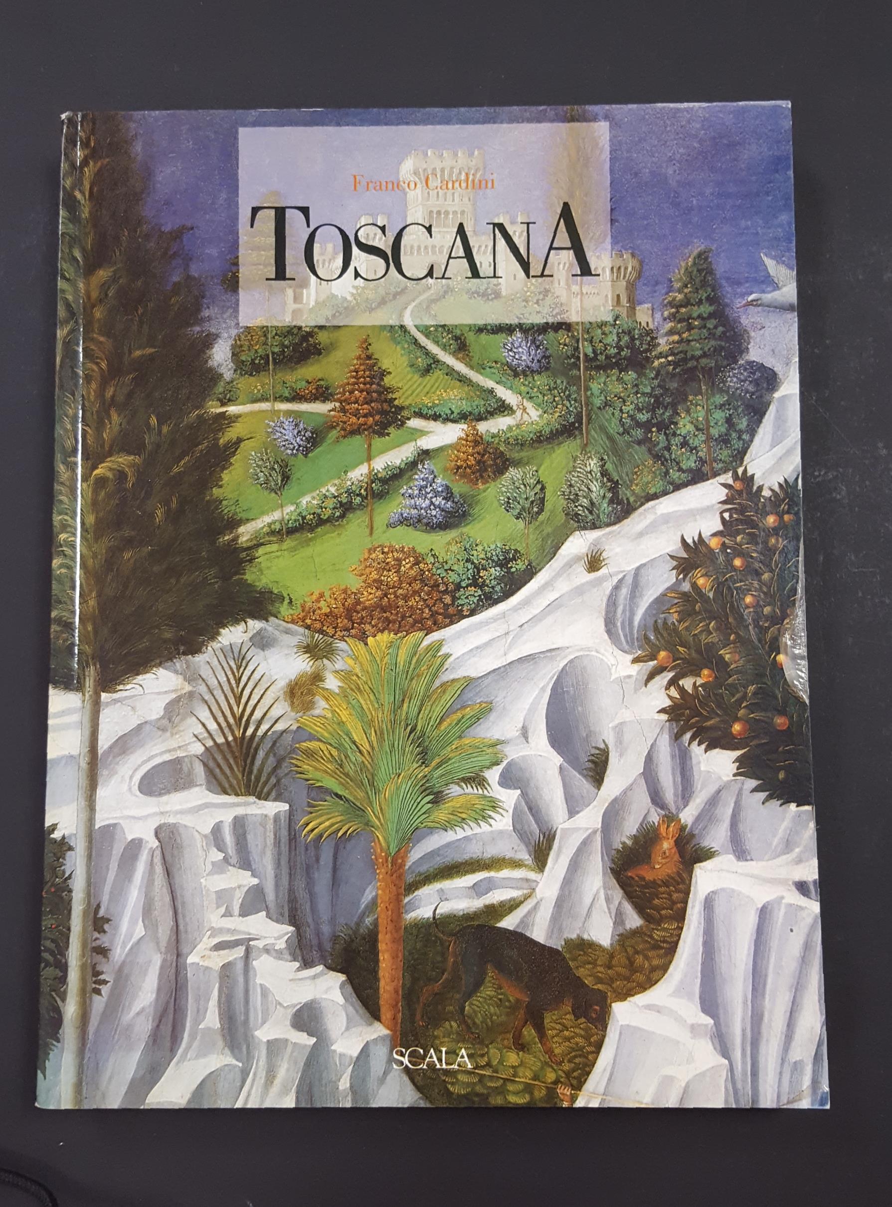 Amarcord Libri