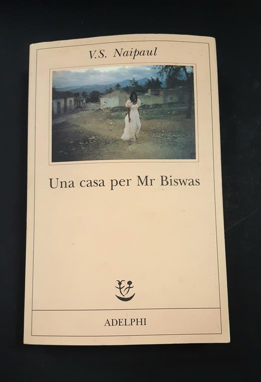 Amarcord Libri