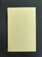 Storia della Gestapo. Dall'Oglio Editore. Milano. 1964