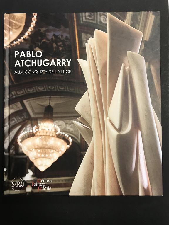 Amarcord Libri
