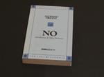 Oriani Alfredo. No. SugarCo Edizioni. 1992 - I