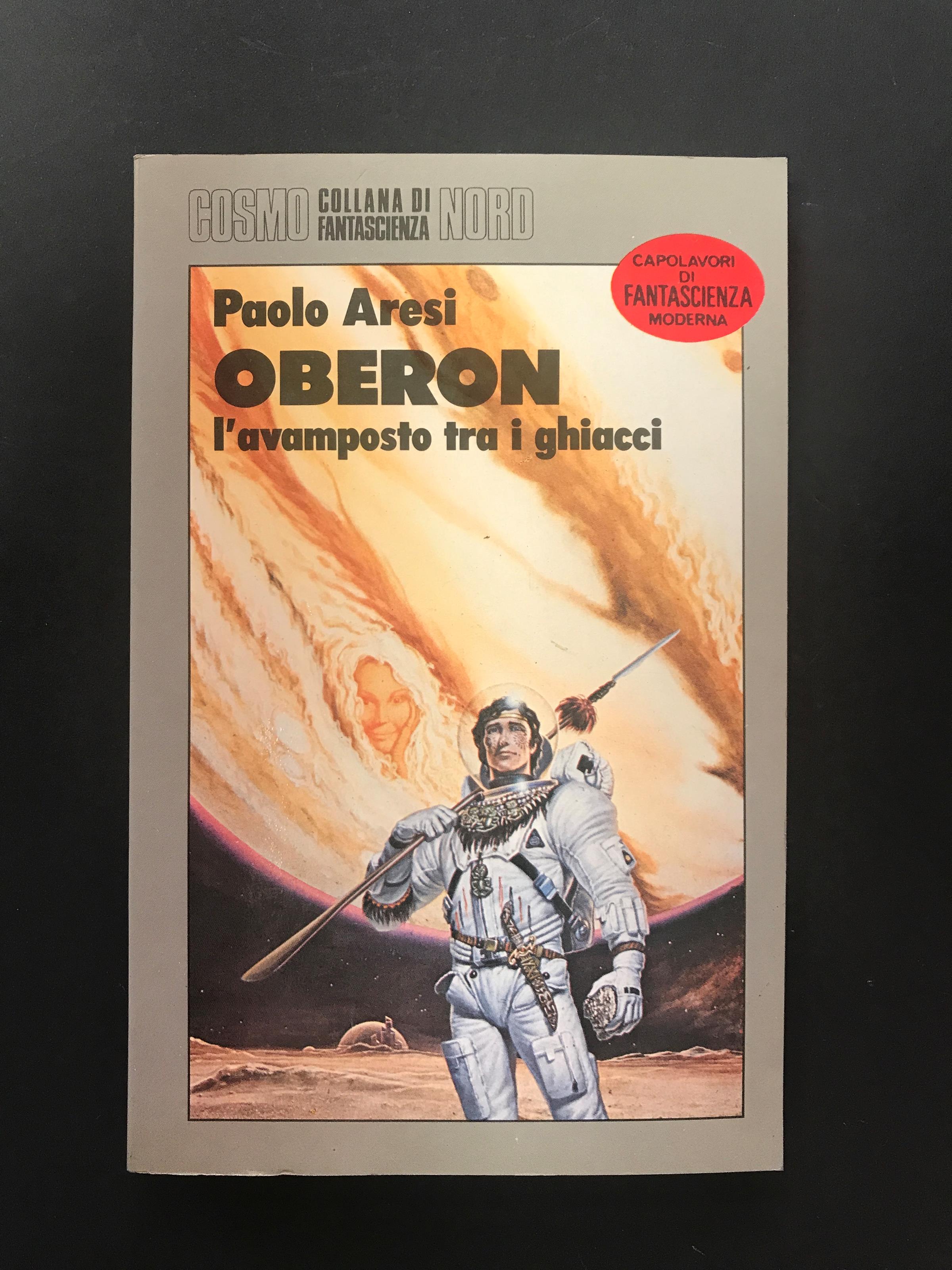 Amarcord Libri