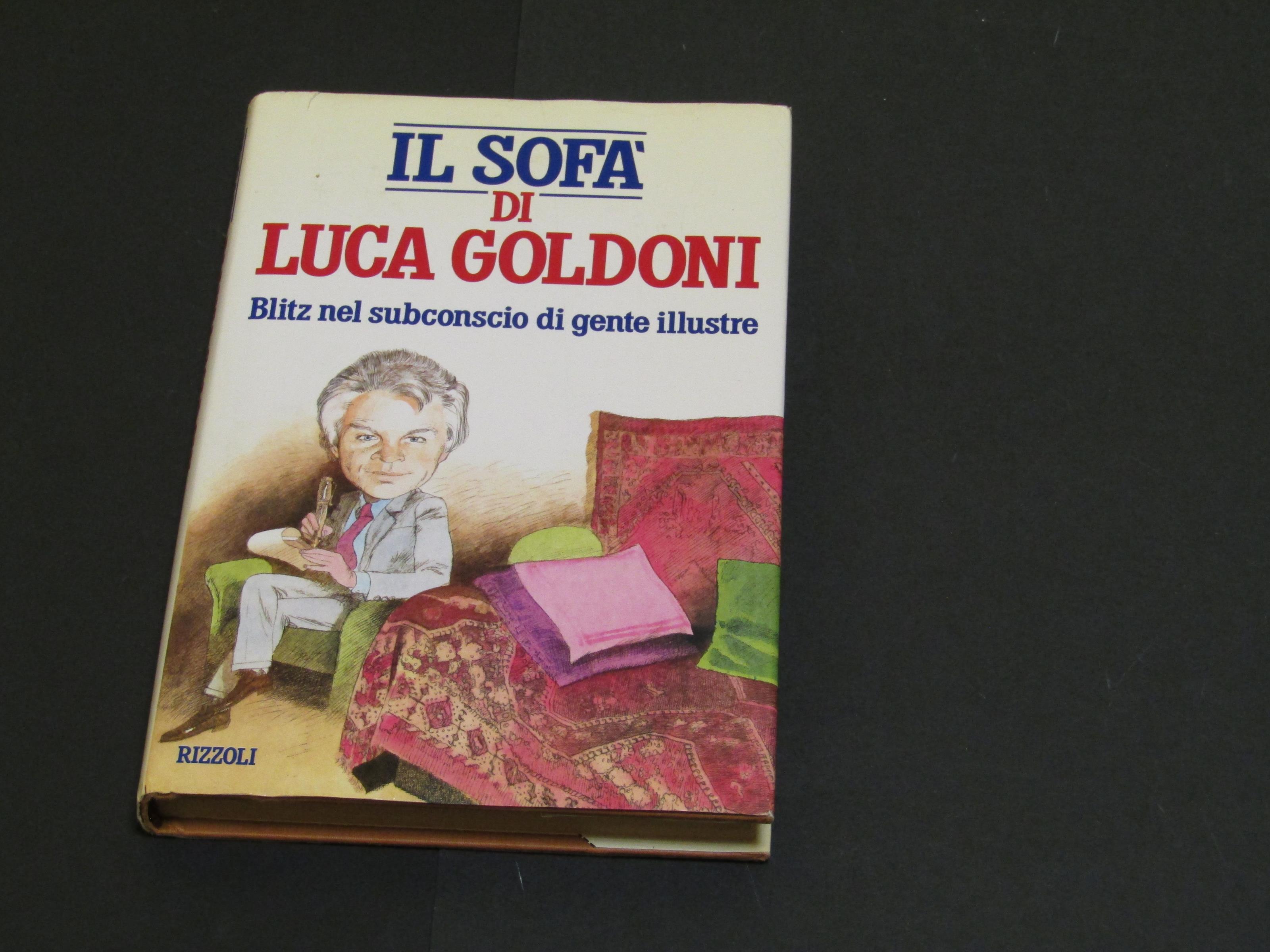 Amarcord Libri