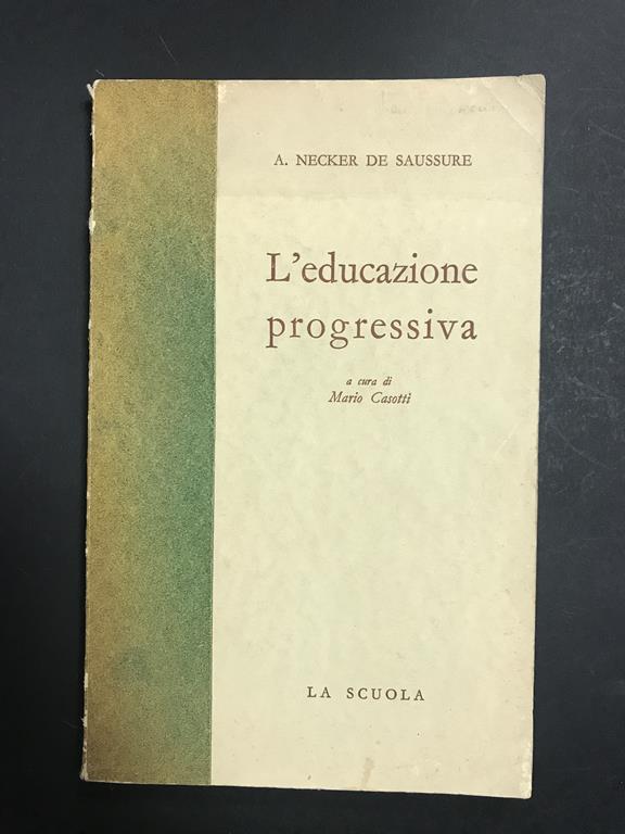 Amarcord Libri