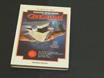 Gremlins. Editrice Piccoli. 1984 - I