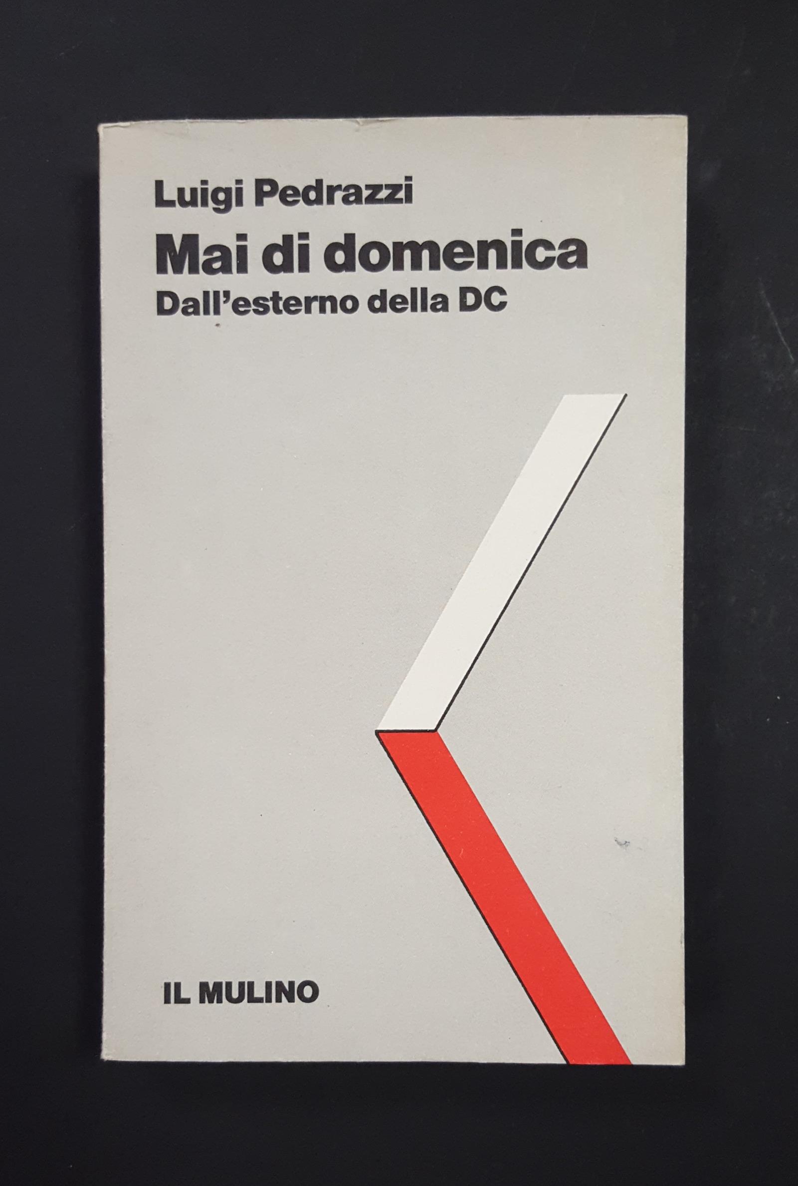 Amarcord Libri