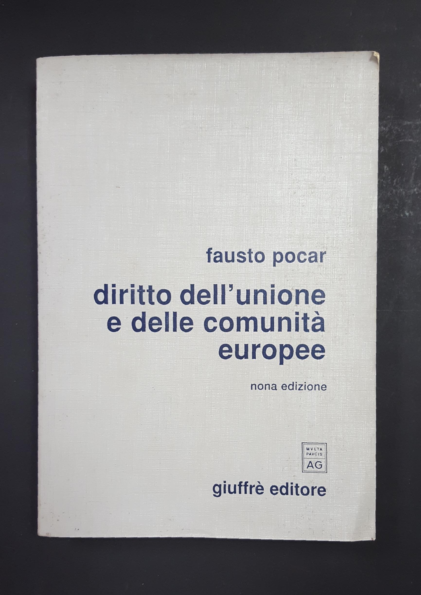 Amarcord Libri